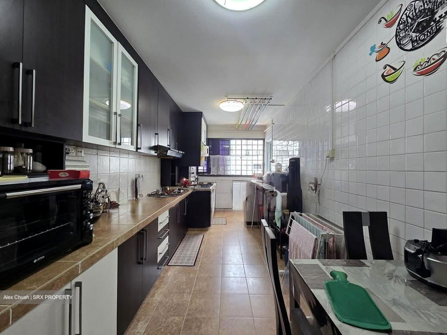 Blk 845 Woodlands Street 82 (Woodlands), HDB 4 Rooms #632501821